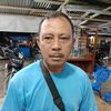 inar.imul