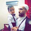 moussaoui_hamza