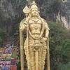 k.r.prakash5
