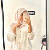 syifaaaa324