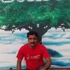 nagindrajaiswal32