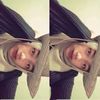 firyal620