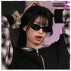 ramyeon_47