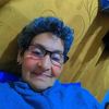 hildaandrade449