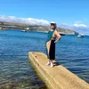 leeintheuk24