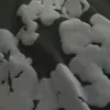 kurvinskisin