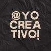 YoCreativo!