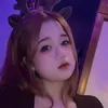 heoknha