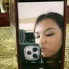 bella28.maglasang