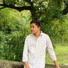 md.samiul.islam0455