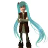 izumii_lol