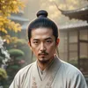 nhan.tuong.hoc.ung.dung