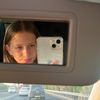 user5110615009358