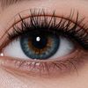 diylashes_cassie