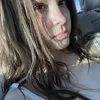 theluvvhonneyymoon