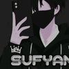 sufiyan.khan567