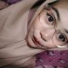 nanaahqy_