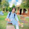 aliyousafkhan0