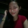 so.ny0902