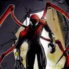darwin_prime61
