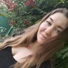 irinka.tkach