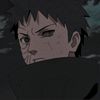 uchiha_obito0123