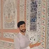 haji.abid.chadhar
