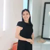 otohungnhunb0943443487