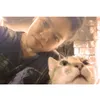 mary.joy.animay1