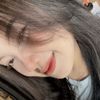sshelaw💋