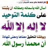 user61204352191135