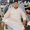 raheelraheel12121