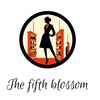 the_fifth_blossom