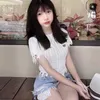 nguoidep280209