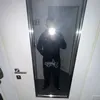 azad_da1x