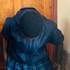 ts.zulu12.the.youngs