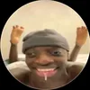 xshemeyx