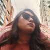 anaya__arshi