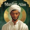 muslim_alim_pro