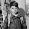 hsaim25