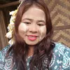 thuethue226