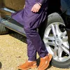 khanmuhamad27