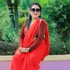 priti.lama23