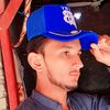 muzamil.ali110