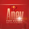 𝘼𝙣𝙚𝙮𝘽𝙚𝙖𝙪𝙩𝙮 🇻🇳