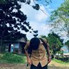 rimbakaemanajaya89