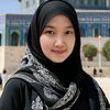 hana_afaf_collection