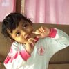 supriyanto.yanto971