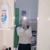 risma.hungkul08