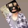 phyo.wai.soe484